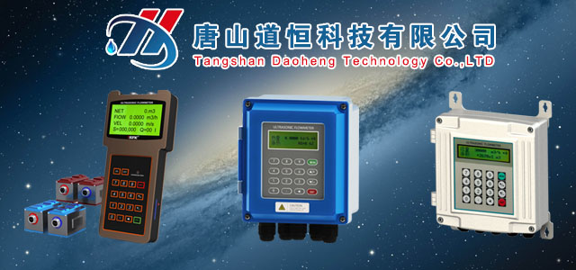 test5