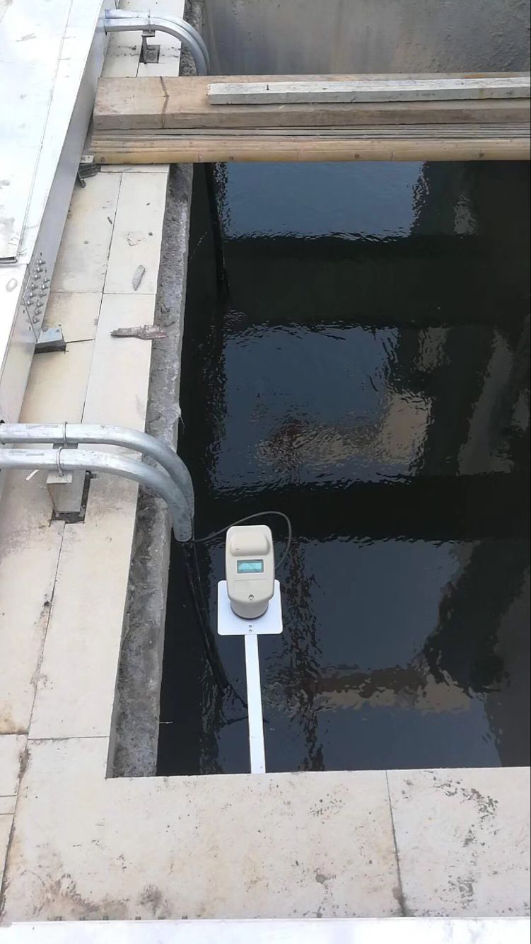 超声波水位计液位计物位计测量液位价格