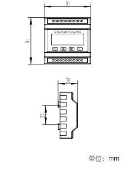 hanwool保压仪PR3
