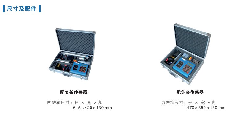 便携式毛发研磨仪组织研磨仪 便携式毛发研磨仪组织研磨仪