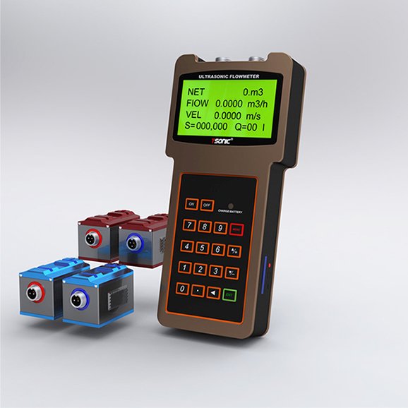 手持式<a href='http://www.tsdhkj.cn/Product/8342903020.html' target='_blank'>超声波流量计</a>TUF 手持式<a href='http://www.tsdhkj.cn/Product/8342903020.html' target='_blank'>超声波流量计</a>TUF