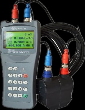手持式<a href='http://www.tsdhkj.cn/Product/8342903020.html' target='_blank'>超声波流量计</a>TUF