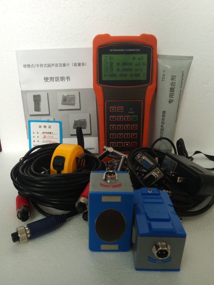 手持式<a href='http://www.tsdhkj.cn/Product/8342903020.html' target='_blank'>超声波流量计</a>TUF 手持式<a href='http://www.tsdhkj.cn/Product/8342903020.html' target='_blank'>超声波流量计</a>TUF