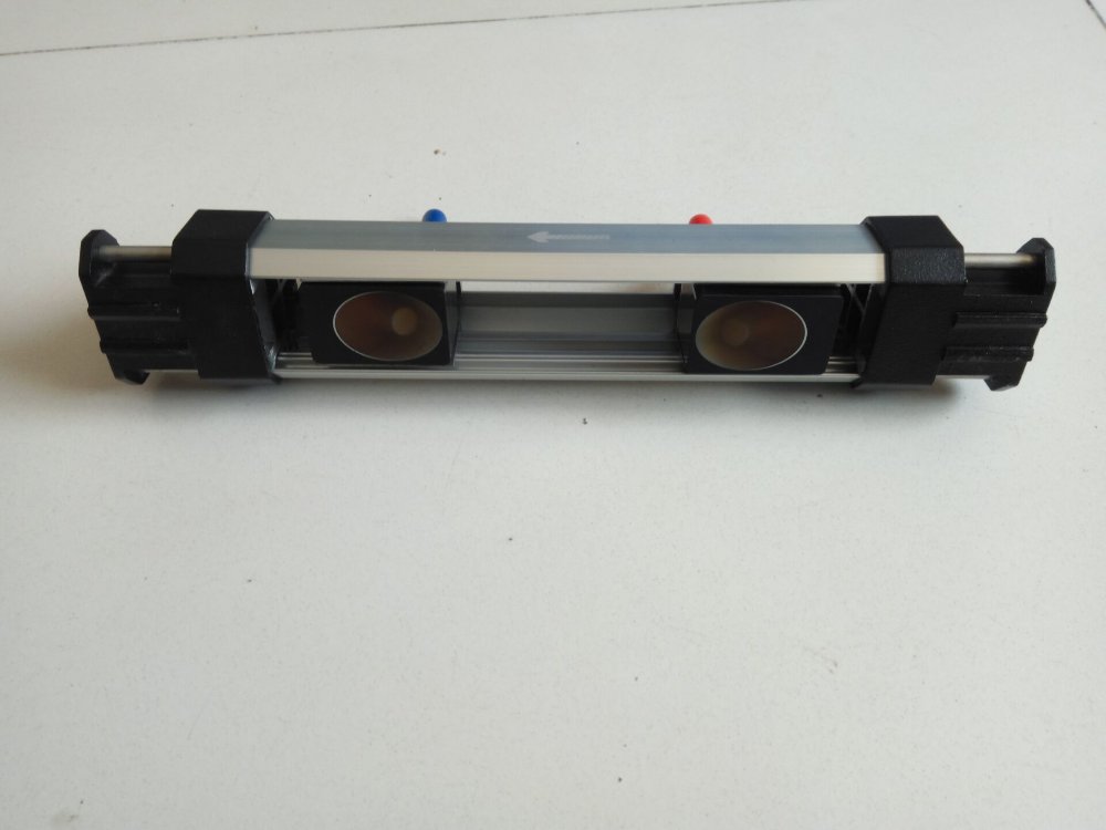 手持式<a href='http://www.tsdhkj.cn/Product/8342903020.html' target='_blank'>超声波流量计</a>TUF