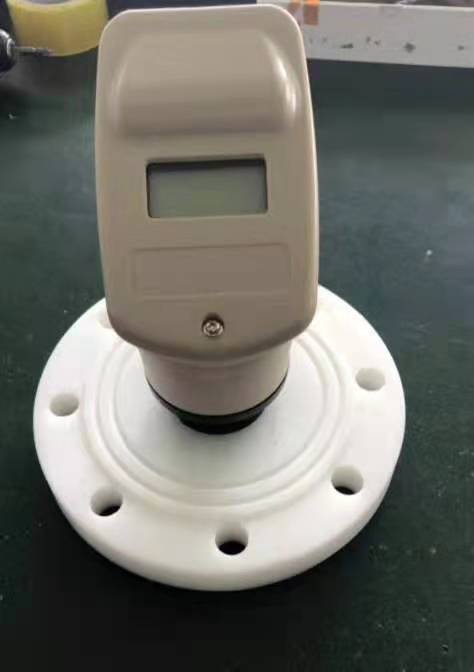 双声道<a href='http://www.tsdhkj.cn/Product/3048674345.html' target='_blank'>超声波水表</a>流量计