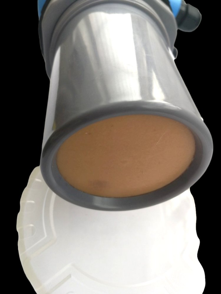 管夹式<a href='http://www.tsdhkj.cn/Product/8342903020.html' target='_blank'>超声波流量计</a>