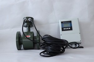 <a href='http://www.tsdhkj.cn/Product/015396718.html' target='_blank'>智能电磁流量计</a>