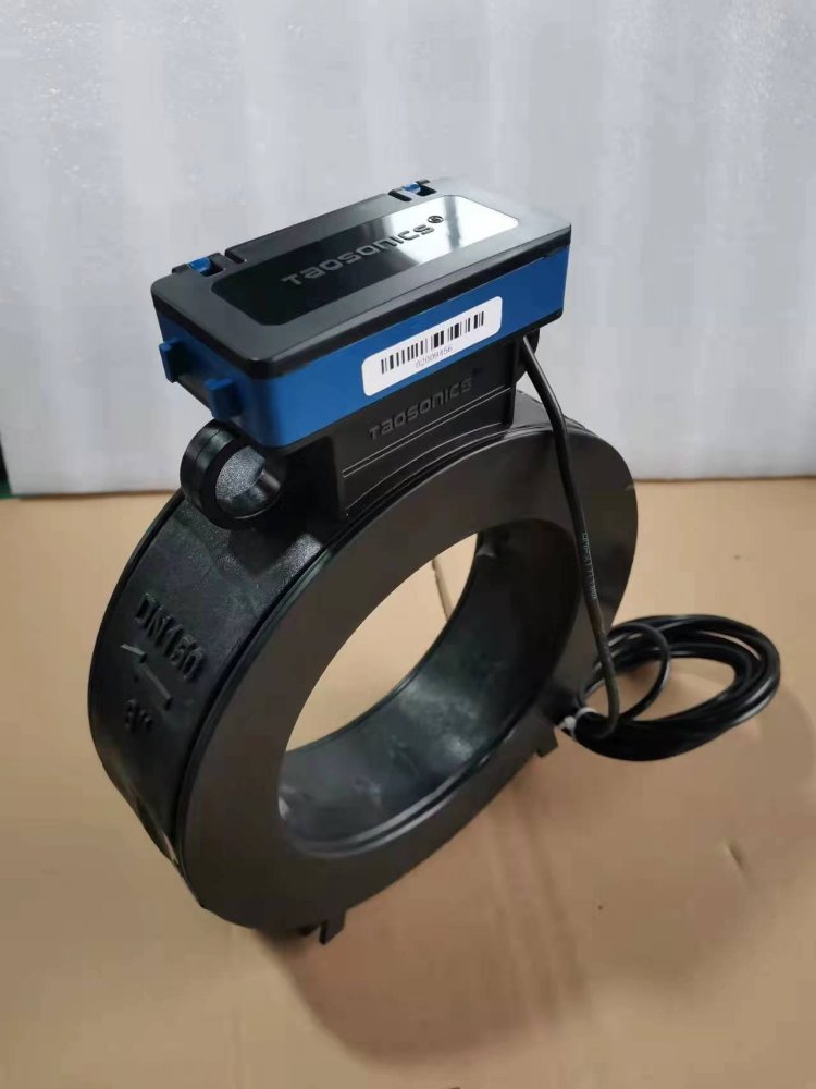 双声道<a href='http://www.tsdhkj.cn/Product/3048674345.html' target='_blank'>超声波水表</a>流量计