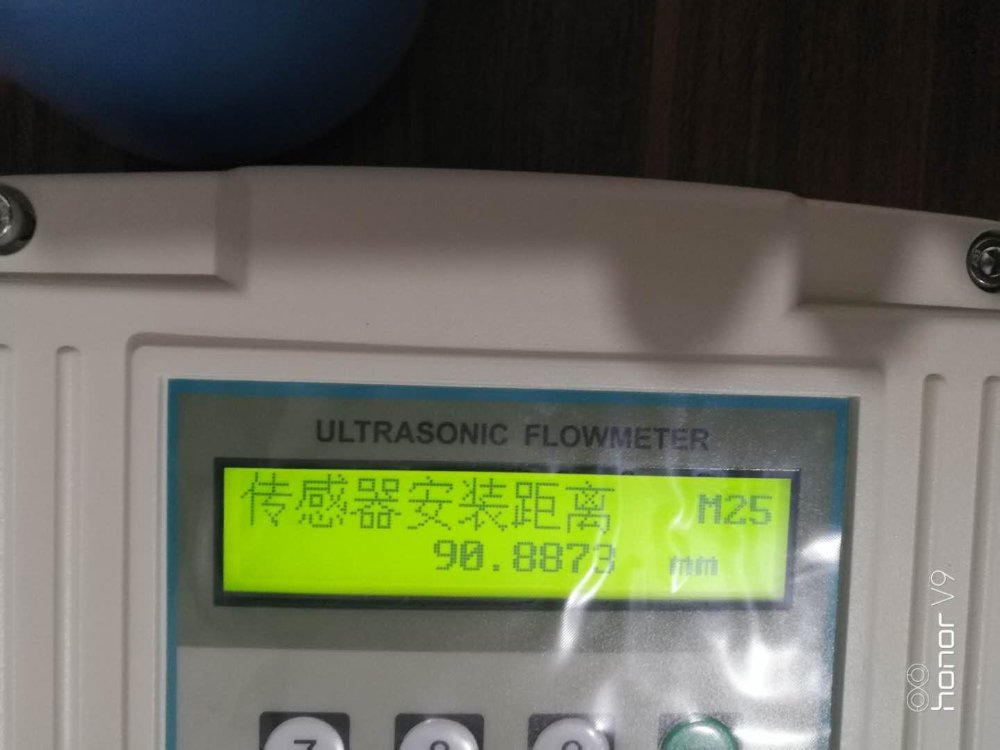 插入式超声波TUF-200 插入式超声波TUF-200
