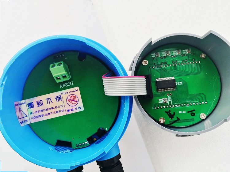 双声道<a href='http://www.tsdhkj.cn/Product/3048674345.html' target='_blank'>超声波水表</a>流量计 双声道<a href='http://www.tsdhkj.cn/Product/3048674345.html' target='_blank'>超声波水表</a>流量计