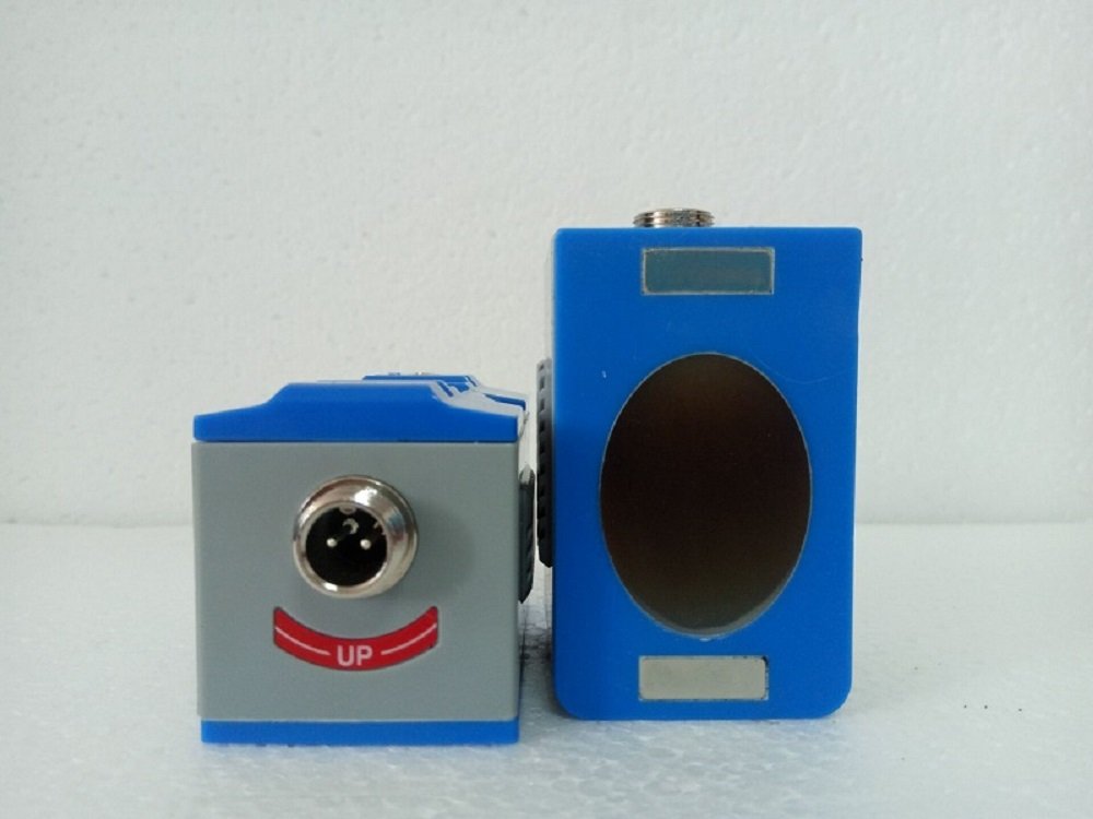 手持式<a href='http://www.tsdhkj.cn/Product/8342903020.html' target='_blank'>超声波流量计</a>TUF