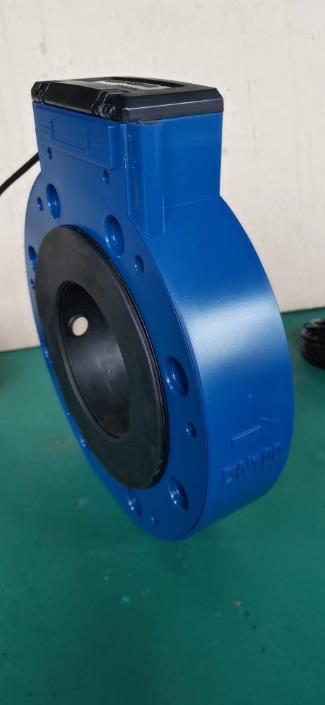 管夹式<a href='http://www.tsdhkj.cn/Product/8342903020.html' target='_blank'>超声波流量计</a> 管夹式<a href='http://www.tsdhkj.cn/Product/8342903020.html' target='_blank'>超声波流量计</a>