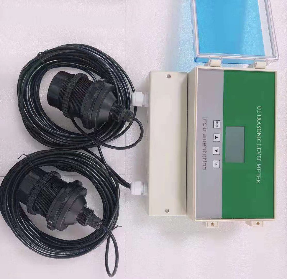 管夹式<a href='http://www.tsdhkj.cn/Product/8342903020.html' target='_blank'>超声波流量计</a>