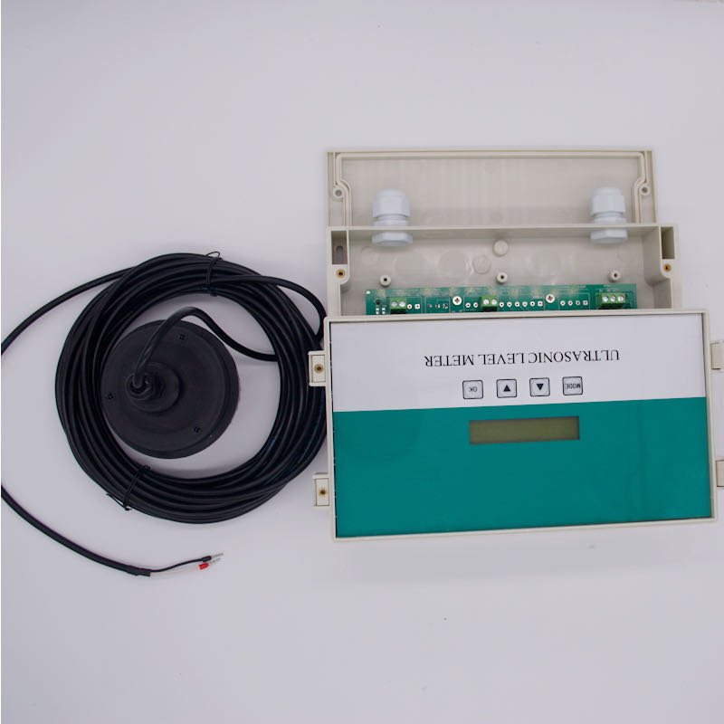 管夹式<a href='http://www.tsdhkj.cn/Product/8342903020.html' target='_blank'>超声波流量计</a>