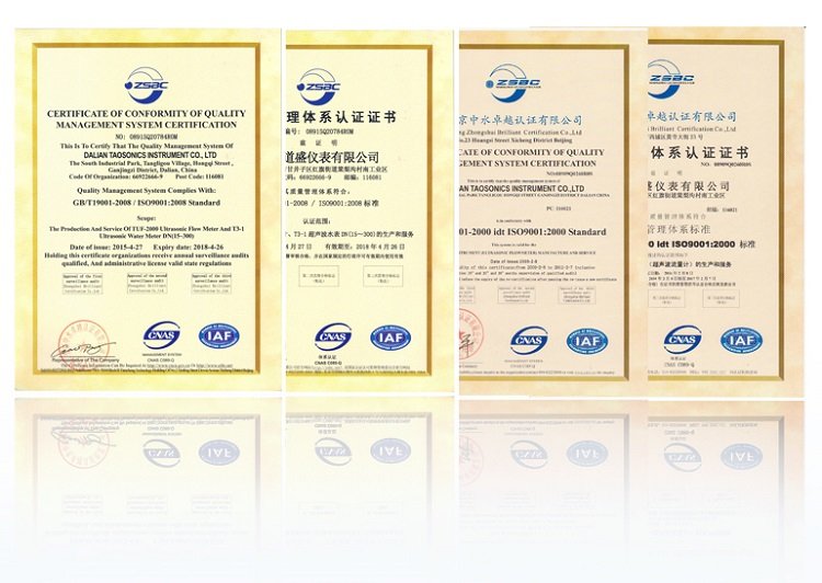 手持式<a href='http://www.tsdhkj.cn/Product/8342903020.html' target='_blank'>超声波流量计</a>TUF