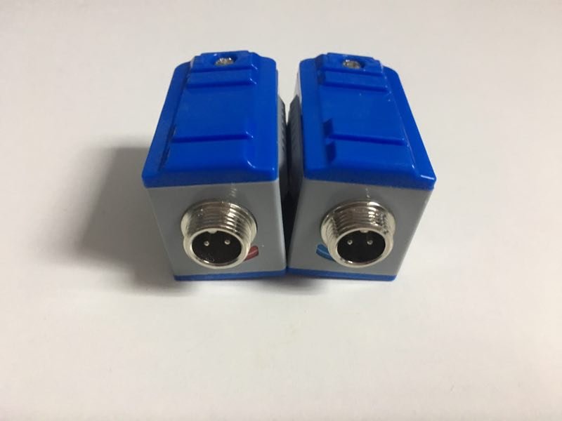 手持式<a href='http://www.tsdhkj.cn/Product/8342903020.html' target='_blank'>超声波流量计</a>TUF