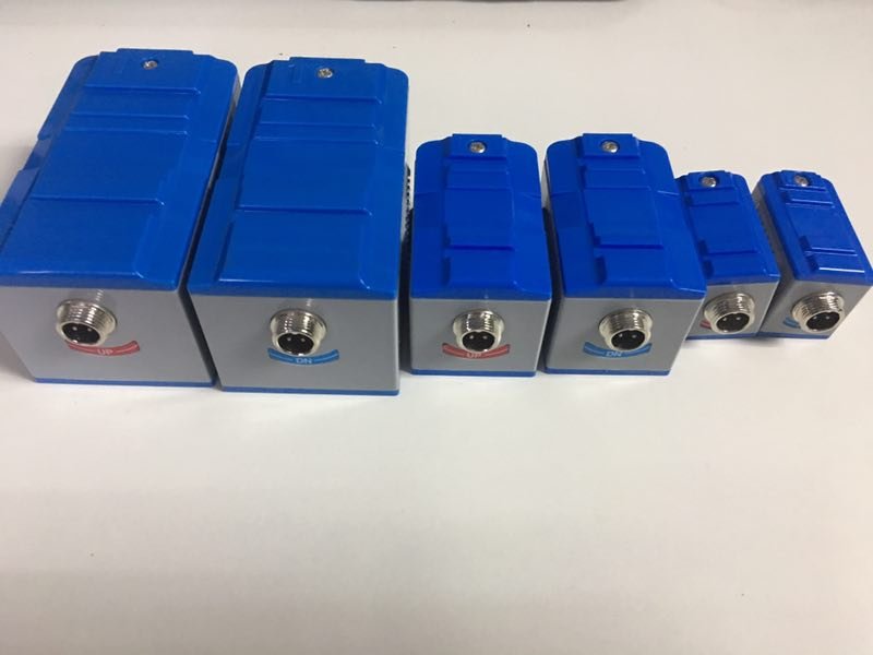 手持式<a href='http://www.tsdhkj.cn/Product/8342903020.html' target='_blank'>超声波流量计</a>TUF