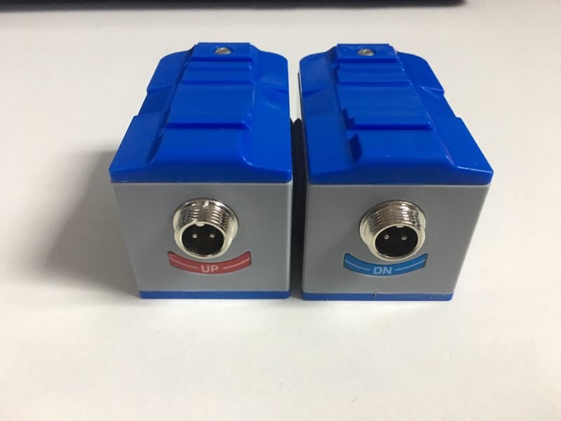 手持式<a href='http://www.tsdhkj.cn/Product/8342903020.html' target='_blank'>超声波流量计</a>TUF