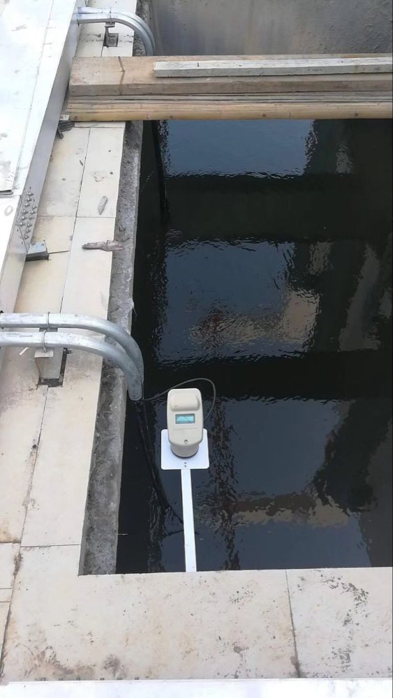智能双声道<a href='http://www.tsdhkj.cn/Product/3048674345.html' target='_blank'>超声波水表</a>