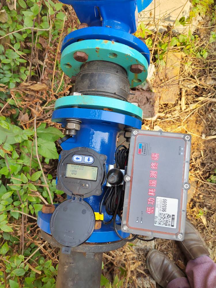 双声道<a href='http://www.tsdhkj.cn/Product/3048674345.html' target='_blank'>超声波水表</a>流量计