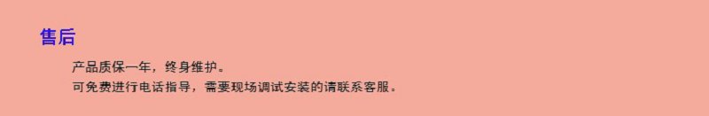 插入式超声波TUF-200