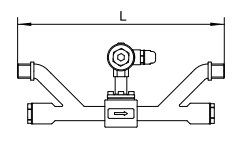 TC-1<a href='http://www.tsdhkj.cn/Product/8342903020.html' target='_blank'>超声波流量计</a>插入式