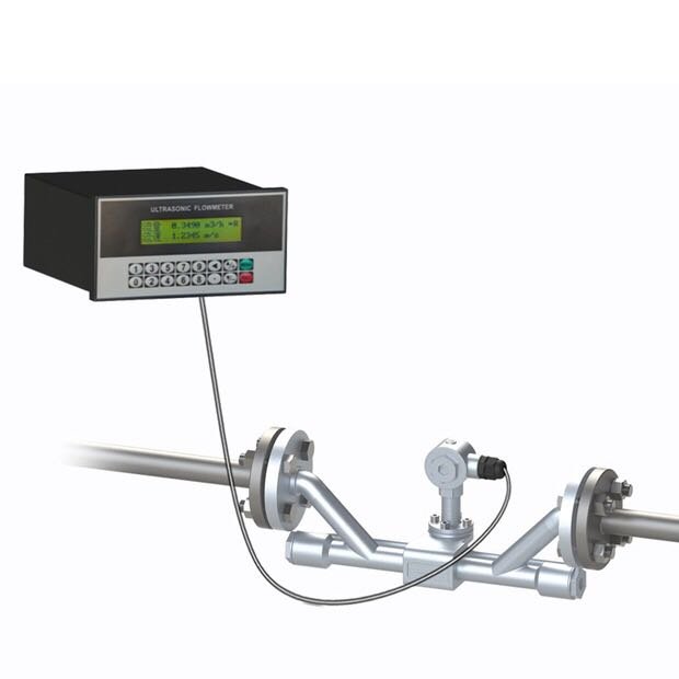 <a href='http://www.tsdhkj.cn/Product/015396718.html' target='_blank'>智能电磁流量计</a>