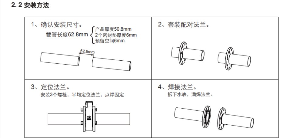 对夹式<a href='http://www.tsdhkj.cn/Product/8342903020.html' target='_blank'>超声波流量计</a>TUF-200