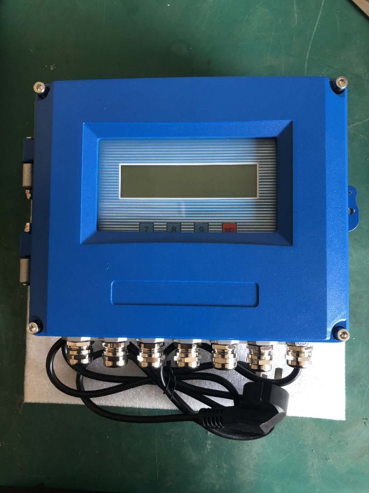 双声道<a href='http://www.tsdhkj.cn/Product/3048674345.html' target='_blank'>超声波水表</a>流量计 双声道<a href='http://www.tsdhkj.cn/Product/3048674345.html' target='_blank'>超声波水表</a>流量计