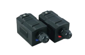对夹式<a href='http://www.tsdhkj.cn/Product/8342903020.html' target='_blank'>超声波流量计</a>TUF-200