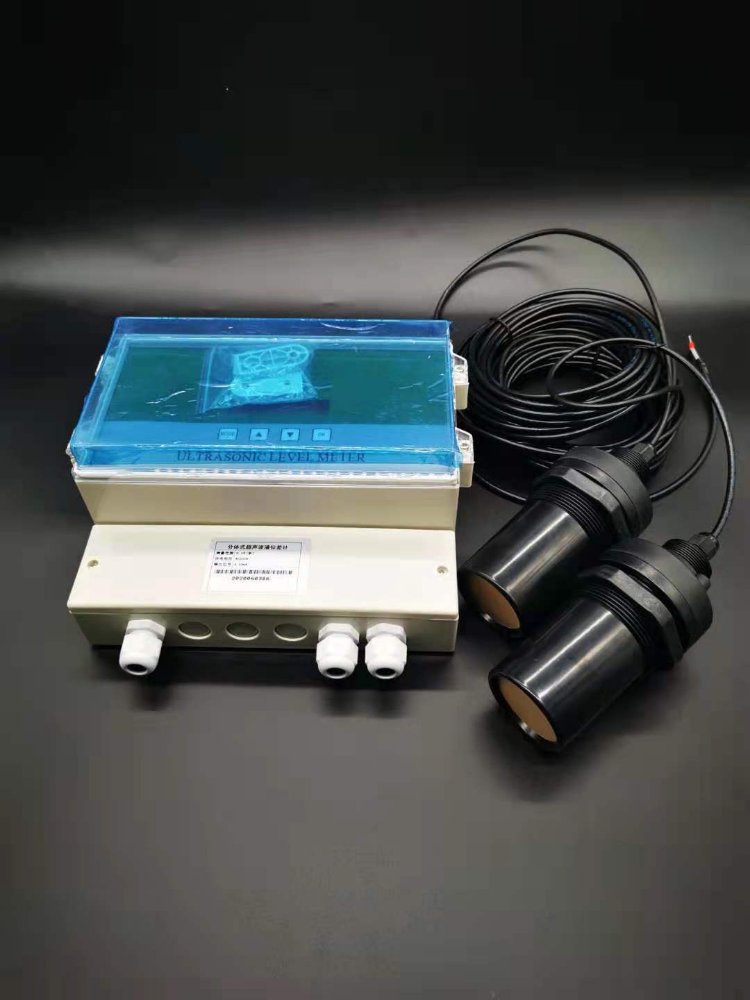 TC-1<a href='http://www.tsdhkj.cn/Product/8342903020.html' target='_blank'>超声波流量计</a>插入式