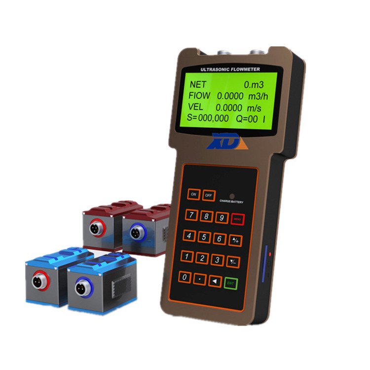 手持式<a href='http://www.tsdhkj.cn/Product/8342903020.html' target='_blank'>超声波流量计</a>TUF 手持式<a href='http://www.tsdhkj.cn/Product/8342903020.html' target='_blank'>超声波流量计</a>TUF