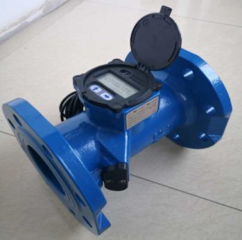 智能双声道<a href='http://www.tsdhkj.cn/Product/3048674345.html' target='_blank'>超声波水表</a>