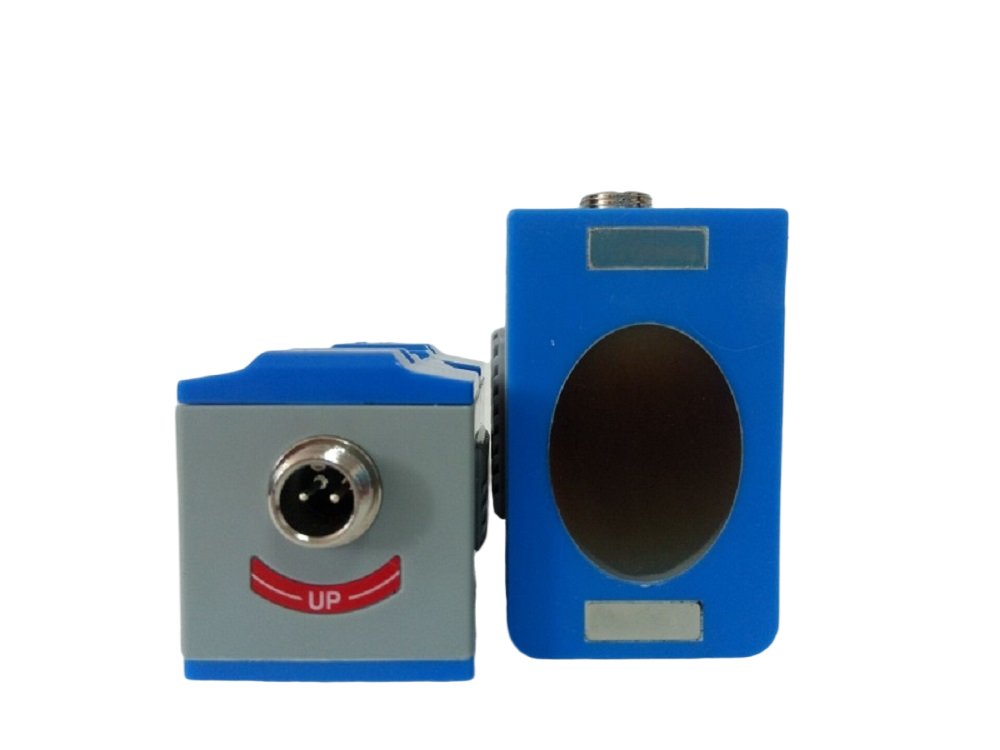 手持式<a href='http://www.tsdhkj.cn/Product/8342903020.html' target='_blank'>超声波流量计</a>TUF