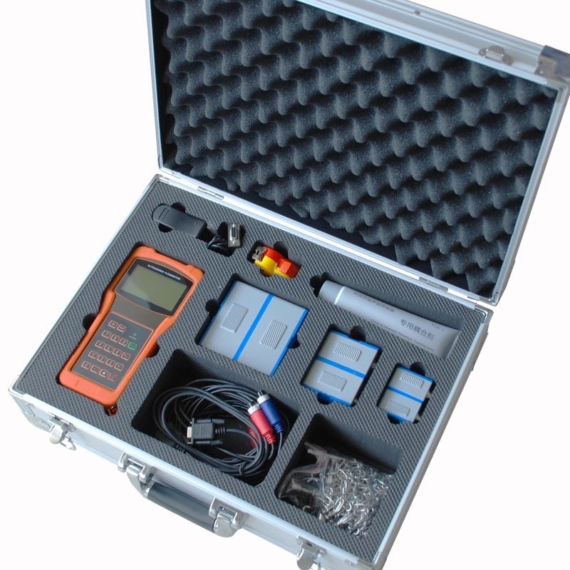 手持式<a href='http://www.tsdhkj.cn/Product/8342903020.html' target='_blank'>超声波流量计</a>TUF 手持式<a href='http://www.tsdhkj.cn/Product/8342903020.html' target='_blank'>超声波流量计</a>TUF