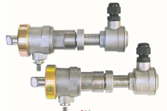 TC-1<a href='http://www.tsdhkj.cn/Product/8342903020.html' target='_blank'>超声波流量计</a>插入式