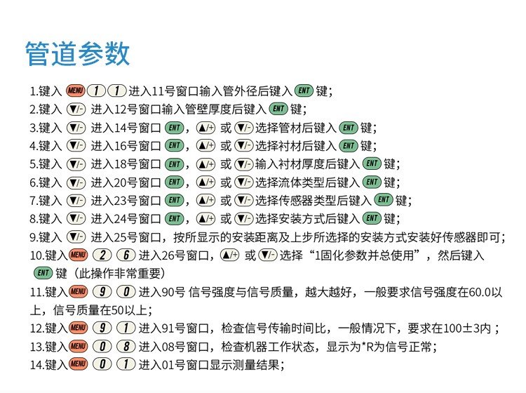 电池供电双声道插入式超声波 电池供电双声道插入式超声波