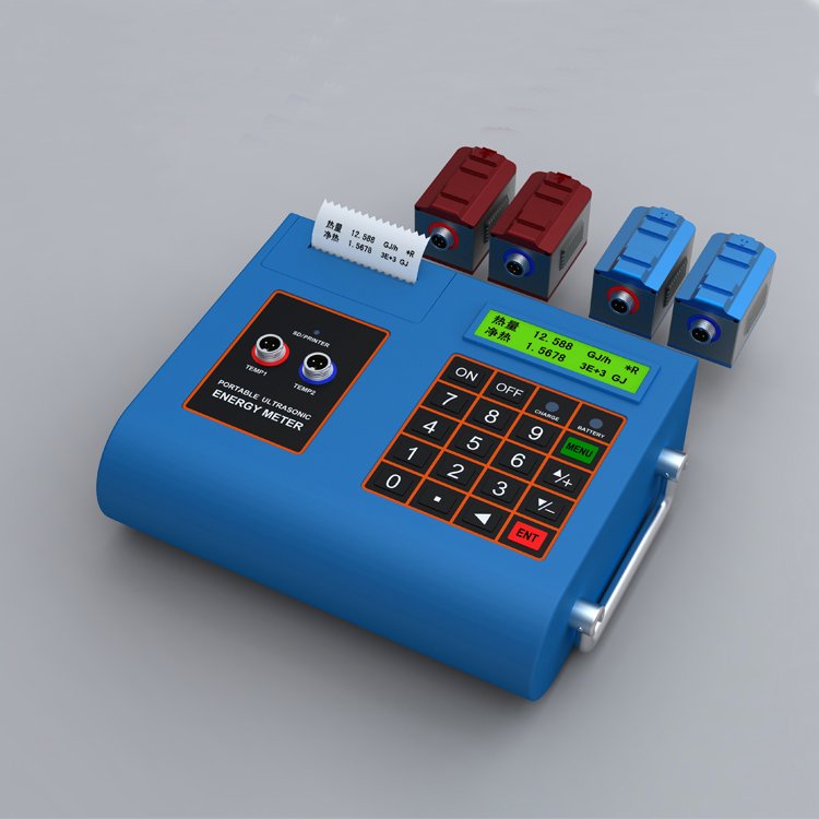 管夹式<a href='http://www.tsdhkj.cn/Product/8342903020.html' target='_blank'>超声波流量计</a> 管夹式<a href='http://www.tsdhkj.cn/Product/8342903020.html' target='_blank'>超声波流量计</a>