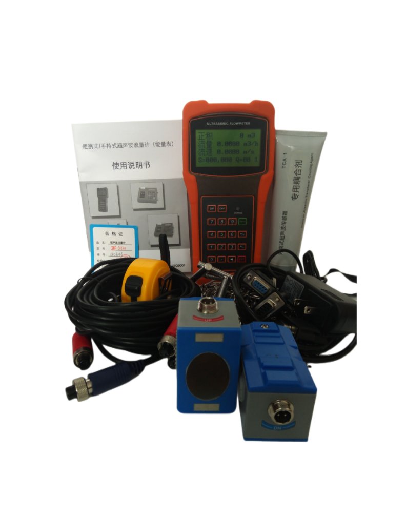 手持式<a href='http://www.tsdhkj.cn/Product/8342903020.html' target='_blank'>超声波流量计</a>TUF 手持式<a href='http://www.tsdhkj.cn/Product/8342903020.html' target='_blank'>超声波流量计</a>TUF