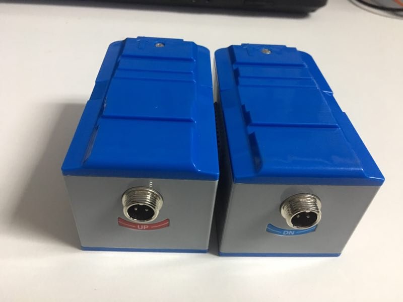 手持式<a href='http://www.tsdhkj.cn/Product/8342903020.html' target='_blank'>超声波流量计</a>TUF