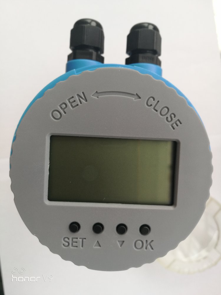 管夹式<a href='http://www.tsdhkj.cn/Product/8342903020.html' target='_blank'>超声波流量计</a>