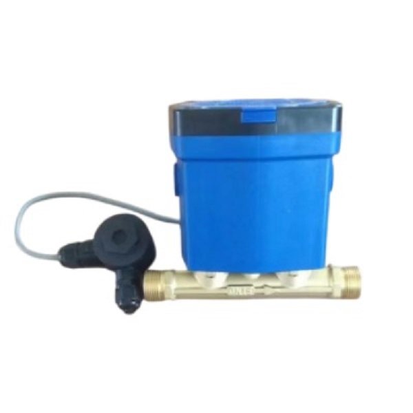 智能双声道<a href='http://www.tsdhkj.cn/Product/3048674345.html' target='_blank'>超声波水表</a>
