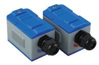 TC-1<a href='http://www.tsdhkj.cn/Product/8342903020.html' target='_blank'>超声波流量计</a>插入式